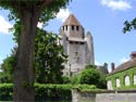 Cité médiévale de Provins